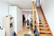 Gallery 01