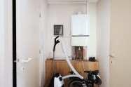 Gallery 01
