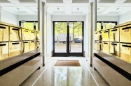 Gallery 01