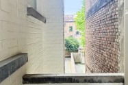 Gallery 01
