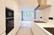 Gallery 01