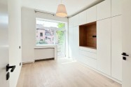 Gallery 01