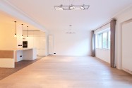 Gallery 01