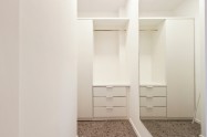 Gallery 01