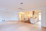 Gallery 01