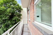 Gallery 01