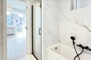 Gallery 01