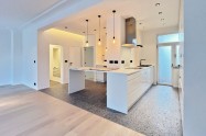 Gallery 01