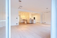 Gallery 01