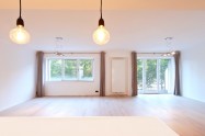 Gallery 01