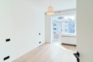 Gallery 01
