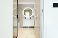 Gallery 01