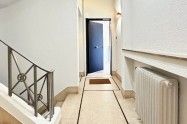 Gallery 01
