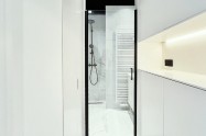 Gallery 01