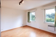 Gallery 01