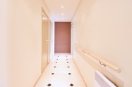 Gallery 01