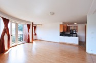 Gallery 01