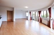 Gallery 01