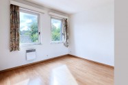 Gallery 01