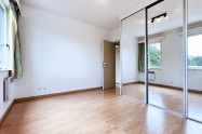 Gallery 01