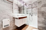 Gallery 01
