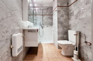 Gallery 01