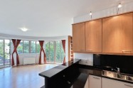 Gallery 01