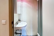 Gallery 01