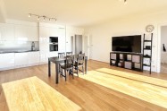 Gallery 01