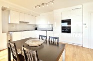 Gallery 01