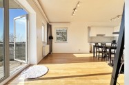 Gallery 01