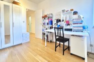 Gallery 01