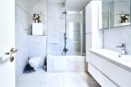 Gallery 01
