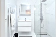 Gallery 01