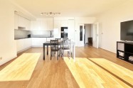 Gallery 01
