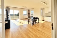 Gallery 01