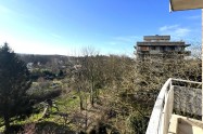 Gallery 01