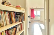 Gallery 01