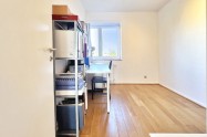 Gallery 01