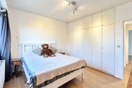 Gallery 01