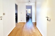 Gallery 01