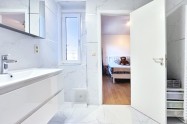 Gallery 01