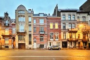 Gallery 01