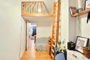 Gallery 01