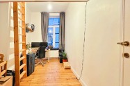 Gallery 01