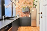 Gallery 01