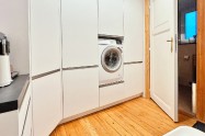 Gallery 01