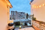 Gallery 01