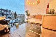Gallery 01