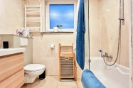Gallery 01
